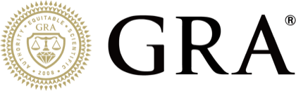 GRA